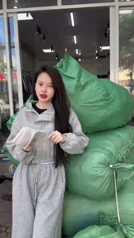 set này xinh thật mấy bà ơi😝😝#xuhuongtiktok #vothidiemhang 