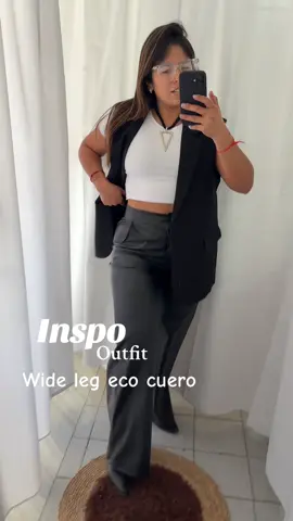 Prenda versátil si las hay 😎 Lookealo para cualquier momento del día  🇦🇷 Envios a todo el país  POR CONSULTAS PUEDEN ESCRIBIR AL DM DE INSTAGRAM @renatamultitienda  O al WhatsApp 3407-413719