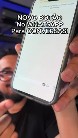 #whatsapp #dicasdewhatsapp #dicas #whats #whatsapp📲          