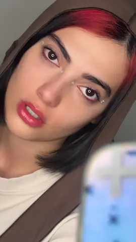 با یسریا بهت اضافه میشه. #maedehhojabri #mahimaedeh #explore #tiktok 