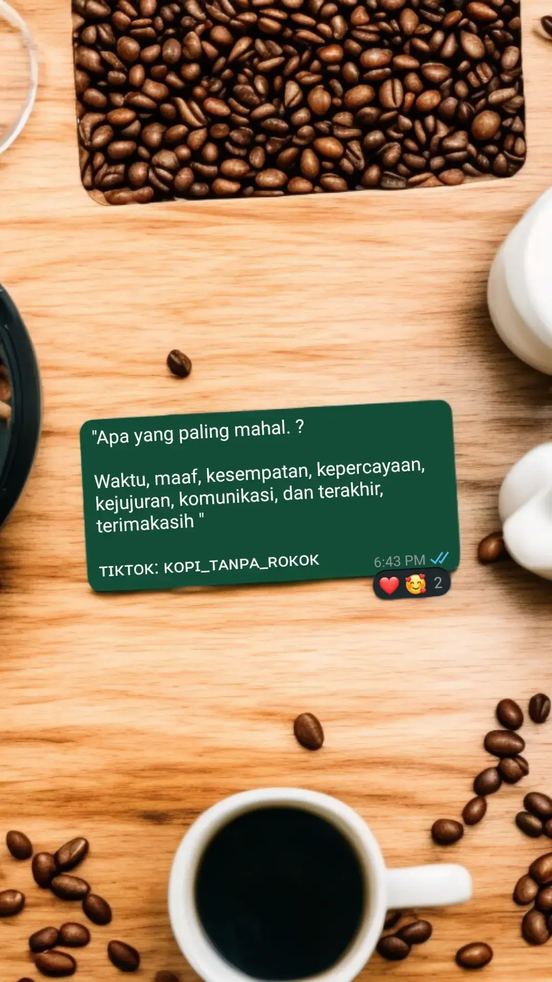 #pasangan #hubungan #quote #katakatamotivasi #katabijak 