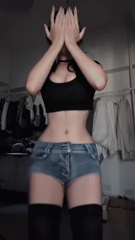 Run 🏃 