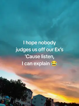 I can explain 😳🤣#fyp #quotesoftheday 