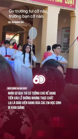 BỘ VEST CHẤN ĐỘNG LUÔN THẦY ƠI#60giay #theanh28 #theanh28new 