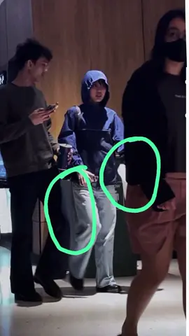 JJ in aja 😂 (post ulang ganti foto)  #gabrielaabigail #gen10jkt48 #jkt48newera #fyp #viral 