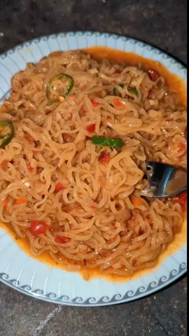 2x spicy noodles 🍜🔥🔥 #fyyyyyyyyyyyyyyyy #justfaryal #fypppppppppppppp #foryou #1m 