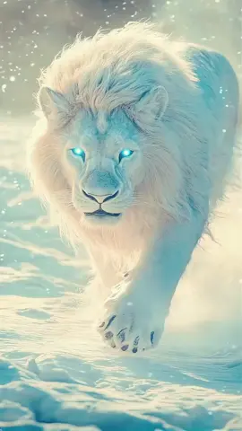 #creatorsearchinsights #ببرشیر🦁 #viralvideo #foryou #foryoupage #trinding #plzunfrezemyaccount 