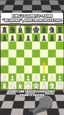 #chess #chesstok #chesstrap #gambit #chessmaster 