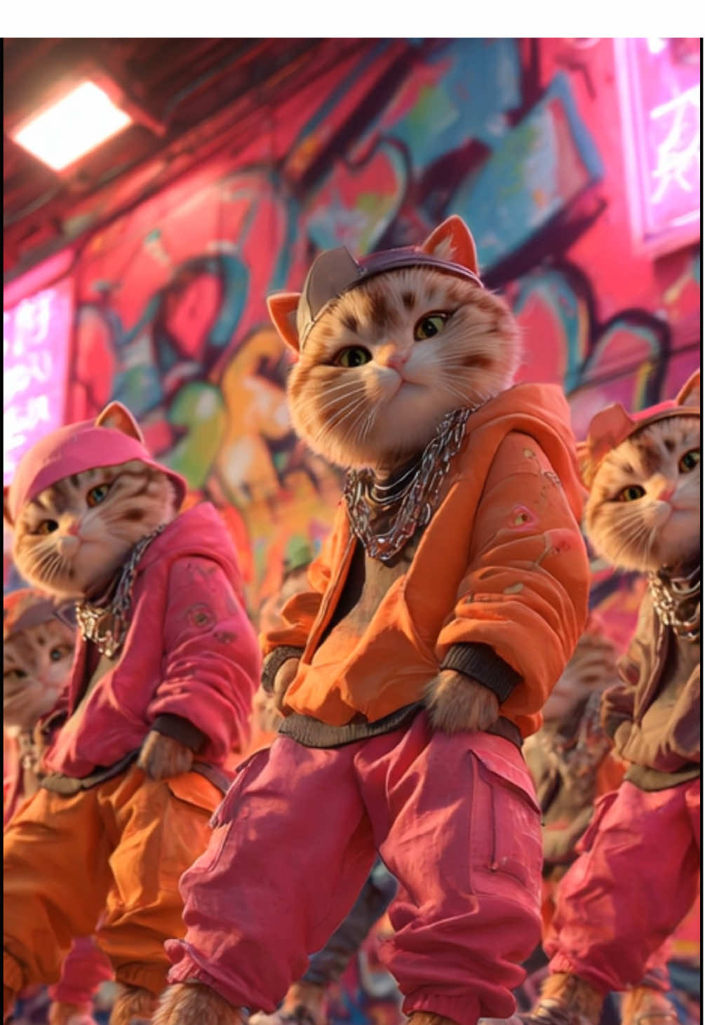 #cutecatsoftiktok #streetcats #funnyvideos #cutevideos #cats 
