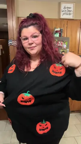 #halloweencardigan #halloweensweatshirt #fallcardigan #fallsweaters #fyptiktokshop 