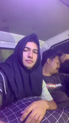 kamu tega mas@Lukypoleng 😭😭💔#MASBAYU#fypシ゚ #fypage 