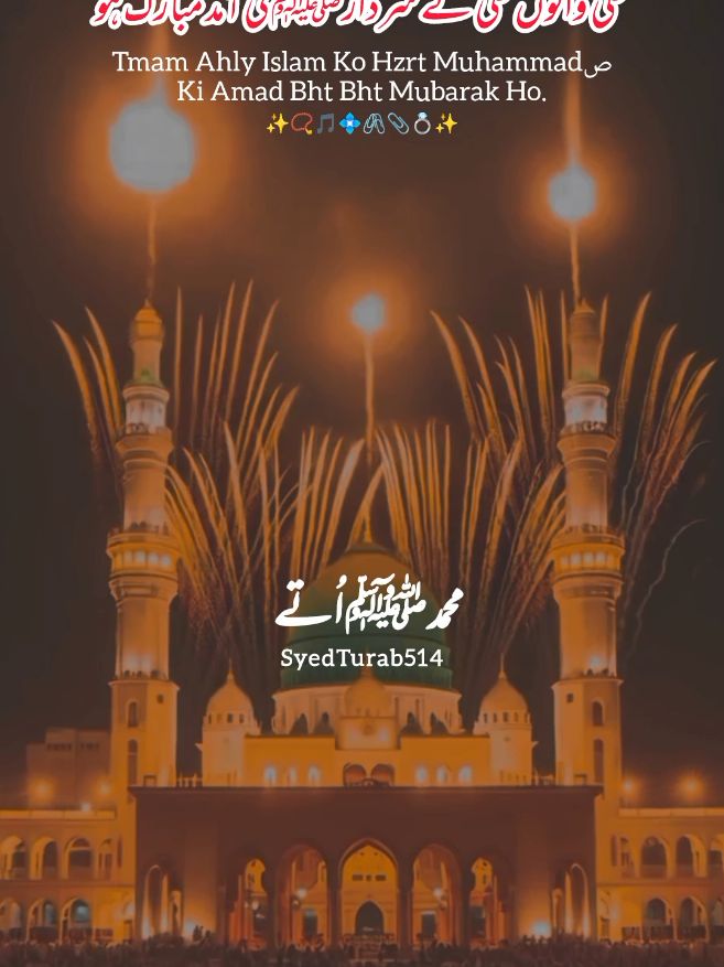 12rabi_ul_awal_status#12rabi_ul_awal_shia_status #12rabi_ul_awal #12rabi_ul_awal_mubarak #12rabiulawalstatus #viralvideo 