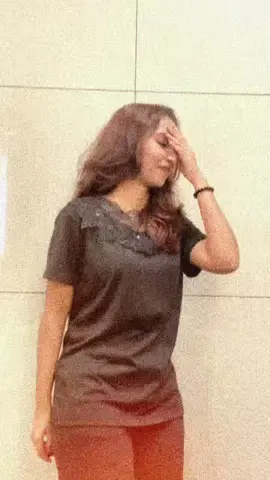 Why not again ? 😂🤙🏻#fyp #tiktokviral #fyppppppppppppppppppppppp #onemillionaudition #tiktokmalaysia @𝓭𝓱𝓪𝓪𝓼𝓱𝓪𝔂𝓪𝓷𝓮 🪬 had to do with her soon 😂🥹💓🎀