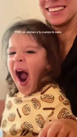 Lo que nos la sube este temazooooo! 