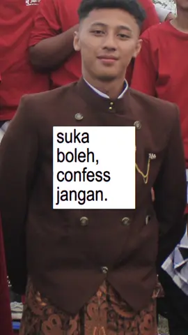 sound seadanya🥲