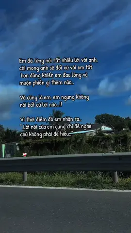 #buông #buông_tâm_trạng💔😔 #tâm_trạng_buồn #xuhuong #xuhuongtiktok 