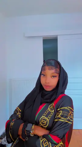 #sudan🇸🇩🔥 