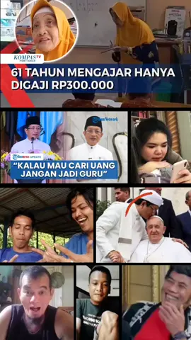 Hanya Demi Toleransi sesama agama 🤦🤦🤦#suararakyat #viralvideo #suaramasyarakat #trending #indonesiagelap 