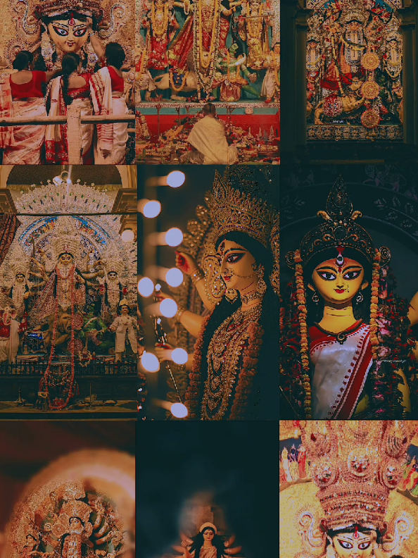 #durgapuja #joymadurga ##radhakrishno❤ #sumedhpriya #radhakrishnlover # 