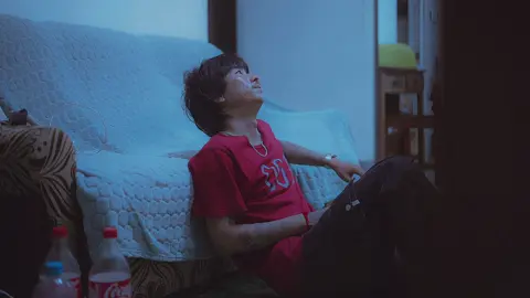 About You……🥀#foryou #foryoupage #htetpaingjp #1millionaudition #stitch 