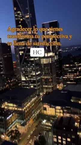 #LIVEIncentiveProgram #LIVEStory #PaidPartnership 