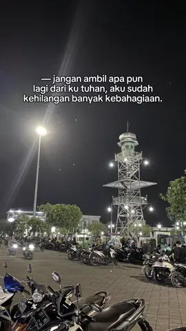 #fyp #masjidagungdemak #demak 