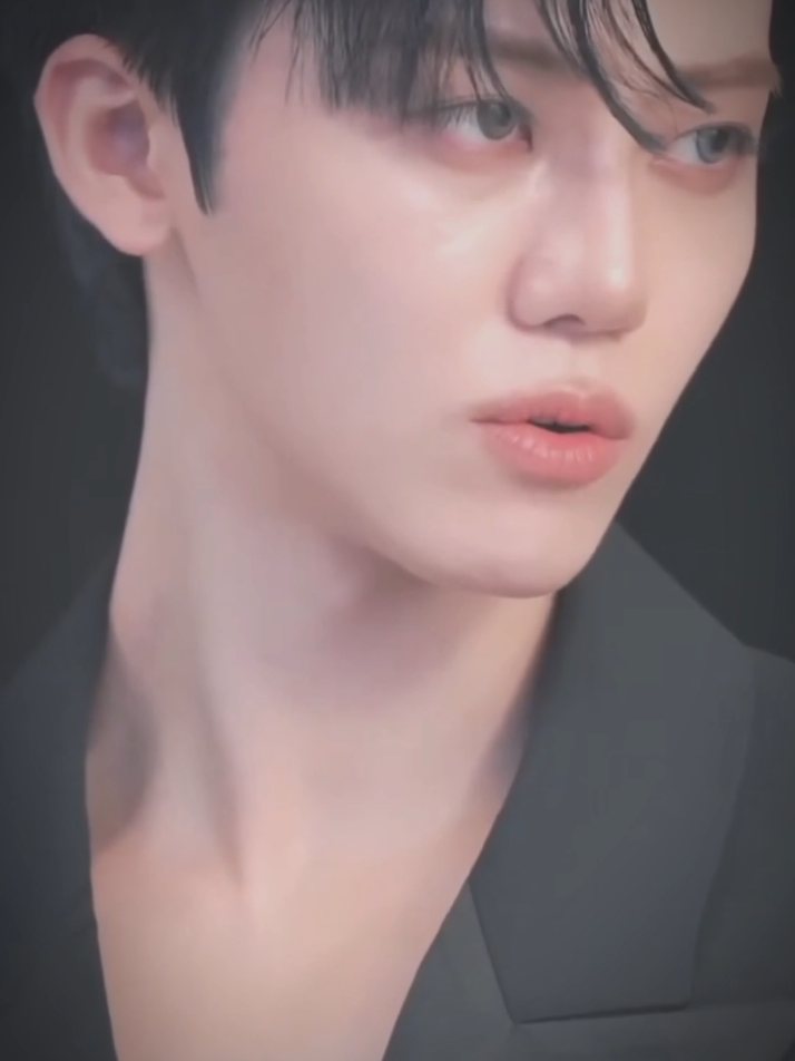 กงจูนิมและแฝดของเขา #nahyuck #nohyuck #foryou 
