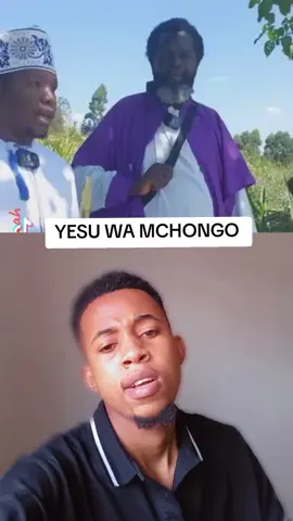 #@KONTAWAA_ZANZIBAR #@ELIM MITAANI.COM #@🐐Tatizo huna pot spat🎫 #@AFRICAN KID #@DR ♻️ AKICHWALI MSEMA KWELI✅ #@ommydimpoz #@Mo Smart Diego 2 #@MWIJAKU ##@fatrashy._.006 ##contentcreators #kenyantiktok🇰🇪 #contentcreator #contentcreator #contentcreators 