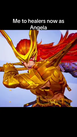 #CapCut #marvelrivals 