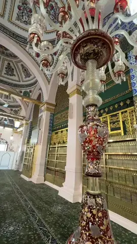 MashaAllah #SubhanAllah ##Allahuakbar#islamic_video #fouryoupage 