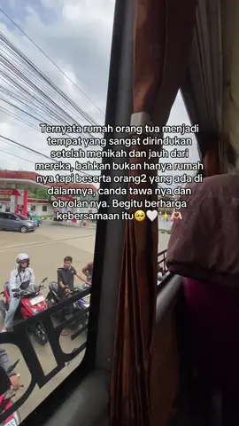 🥹🤍 #masyaallahtabarakkallah #fypシ゚viral #tetehsunda #rinduibu #sukabumi 