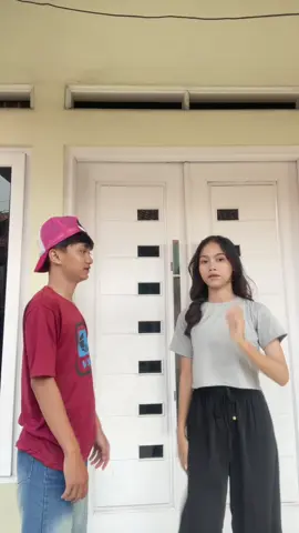 bsk kita bkin versi bnr nya ya😭#fyppppppppppppppppppppppp #zxycba ##4uu #araagung 