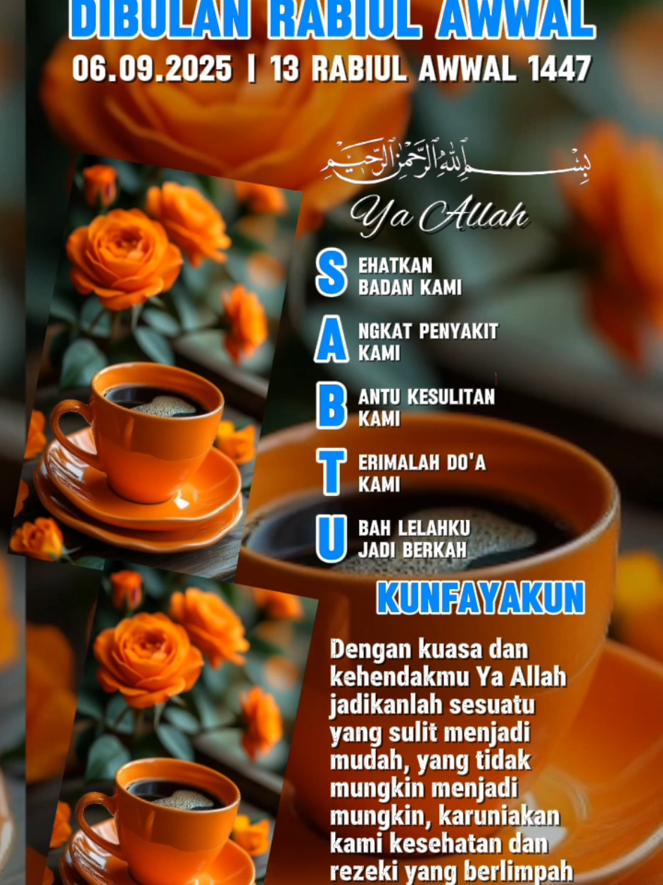 #CapCut #sabtu #fypppppppppppppppppppppp #capcutpioneer #pioneertemplate 