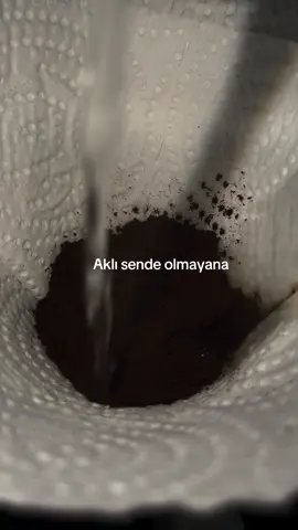 #fypシ゚ #keşfet #fy 