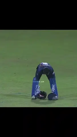 මෙන්ඩගෙ ආතල් 😂❤️🔥 #cricket #srilanka #fyp #viral #srilankacricket 