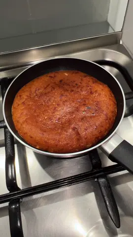 Délicieux 🤤 #pourtoi #recette #recettefacile #ideerecette #cuisinefacile 