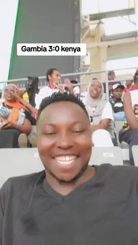 #kasarani #videoviral #gambia #fypp #fyppppp 
