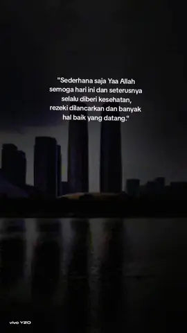 #katabijak #katakatamotivasi #katakata 