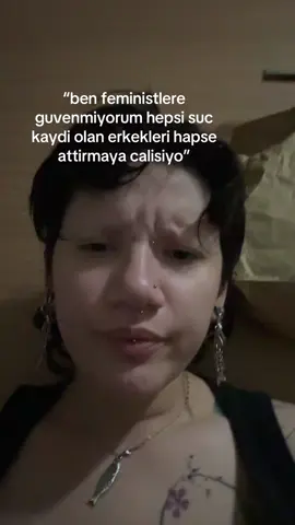 ablam amac o ya #fyppppppppppppppppppppppp 