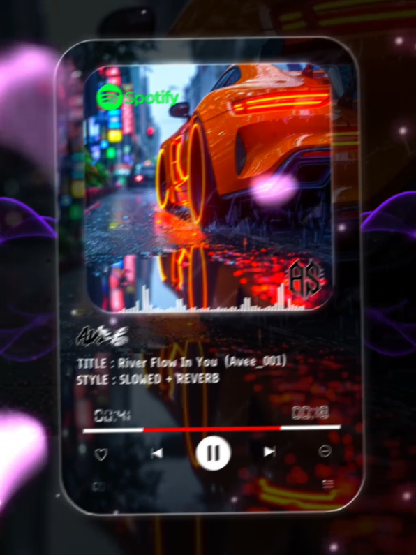 𝐃𝐉 𝐑𝐢𝐯𝐞𝐫 𝐅𝐥𝐨𝐫 𝐈𝐧 𝐘𝐨𝐮😌♥️🎧 ( 𝙎𝙡𝙤𝙬𝙚𝙙 + 𝙍𝙚𝙫𝙚𝙧𝙗 ) #slowedandreverb #djriverflowsinyou #aveeplayer #djremix🎵🎧 #forfun 