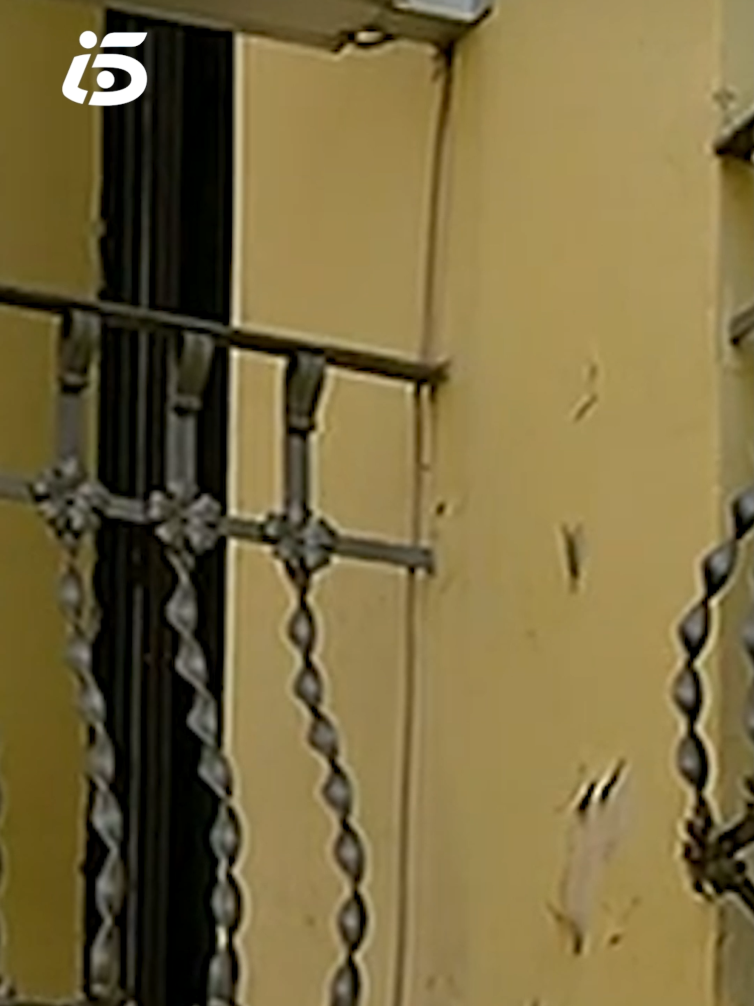 Detenido un hombre por la muerte de una mujer con signos de agresión sexual en un piso turístico de Lloret de Mar #noticias #news #noticiastiktok