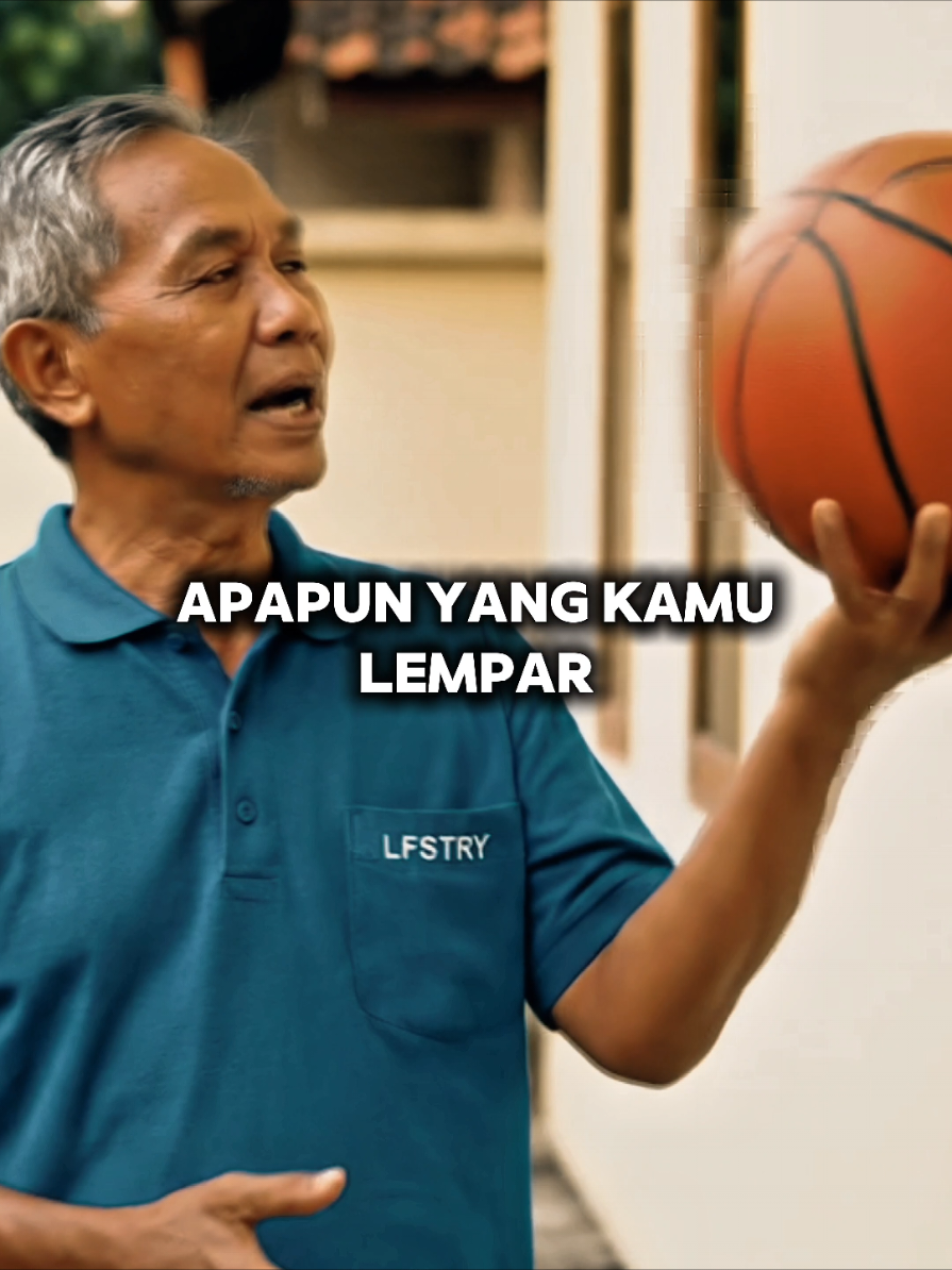 😊 #CapCut #capcutpioneer #pioneertemplate #katakatamotivasi #katakatabijak 