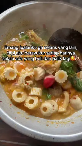 #fyppppppppppppppppppppppp #kedaicemilan #fyp #fypシ゚viral #banjarnegarakuliner #jajananviral #seblak #seblakviral #seblakprasmanan #fypage 