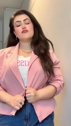 #adaazafari #lovefans❤️ #selflover😎 #عشق#tiktoklive 