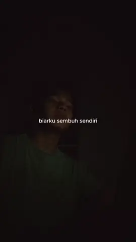 #merindumulagi #khifnu #cover #voicenote #vnnahraf 