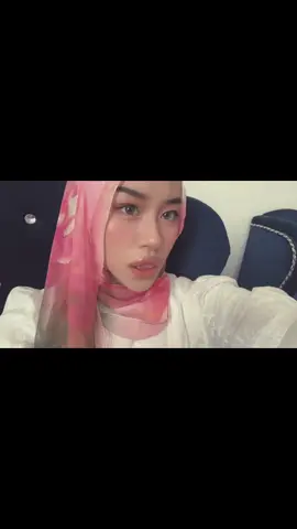 Kata mamaku masih muda banyak waktu