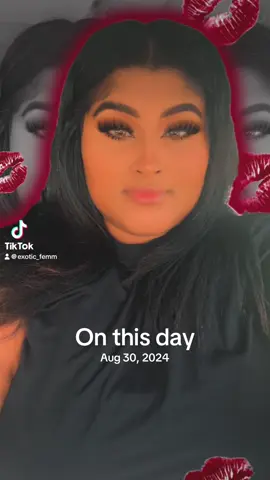 #onthisday 