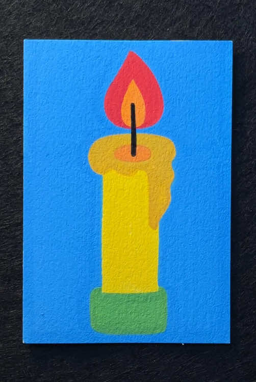 #coloring #asmr #satisfyingvideo #painting #coloringbook #relax 