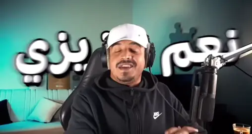 #فورت☹️#انتهت_حكايتنا 