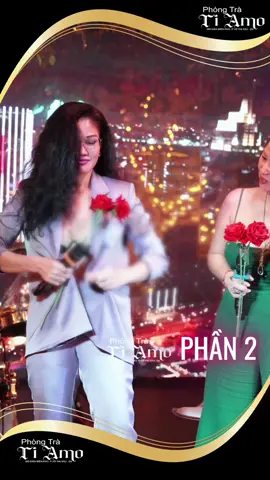 Phần 2 : Lí do chị ấy thoá.t y chỉ là để dance thôi mà #phongtratiamo #xuhuongtiktok #hatlivehay #thuky #chigailangchoi 
